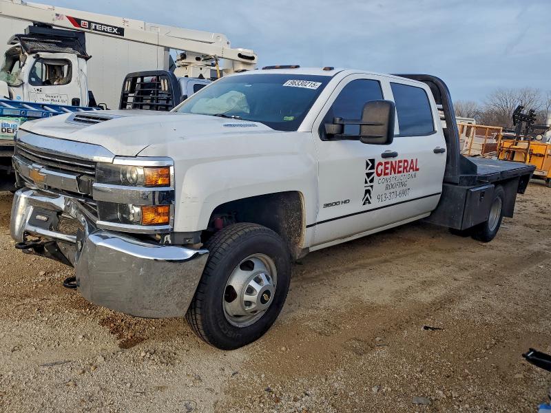 Фото 1 - CHEVROLET ALL Models