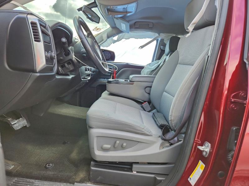 Фото 7 - CHEVROLET ALL Models