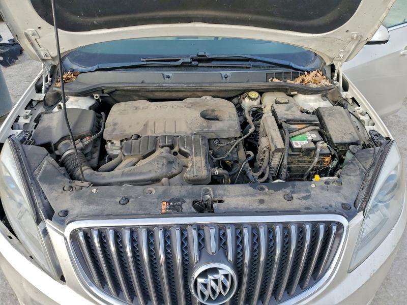 BUICK VERANO 2015 VIN 1G4PR5SK3F4178224