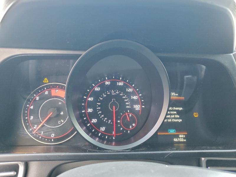 Фото 9 - HYUNDAI ELANTRA