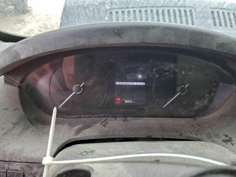 Фото 9 - RAM All Models