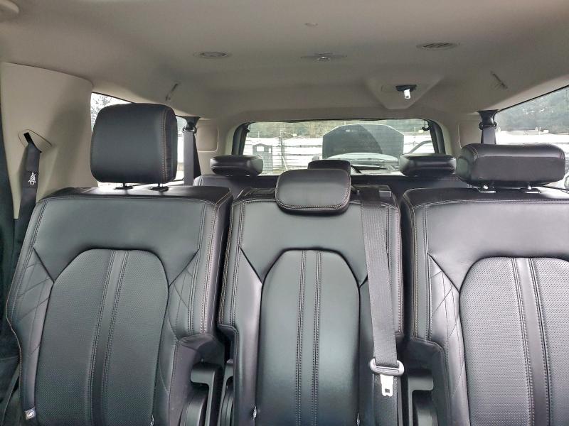 Фото 10 - FORD EXPEDITION