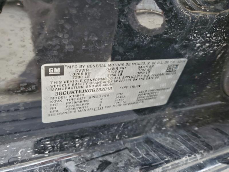 Фото 12 - CHEVROLET ALL Models