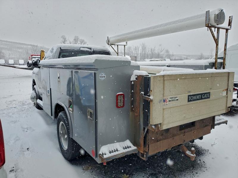 Фото 2 - RAM All Models