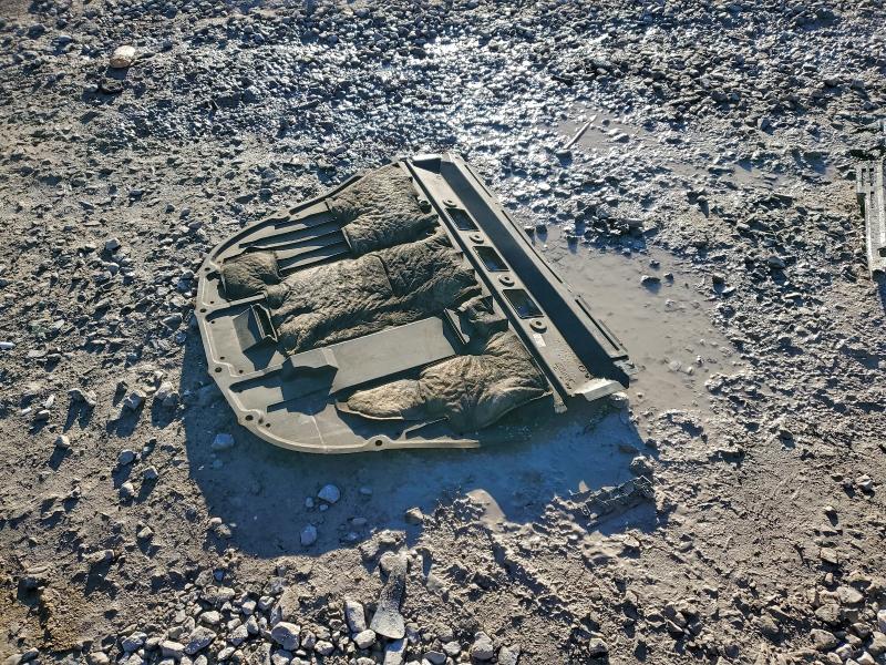 Фото 12 - NISSAN ALTIMA