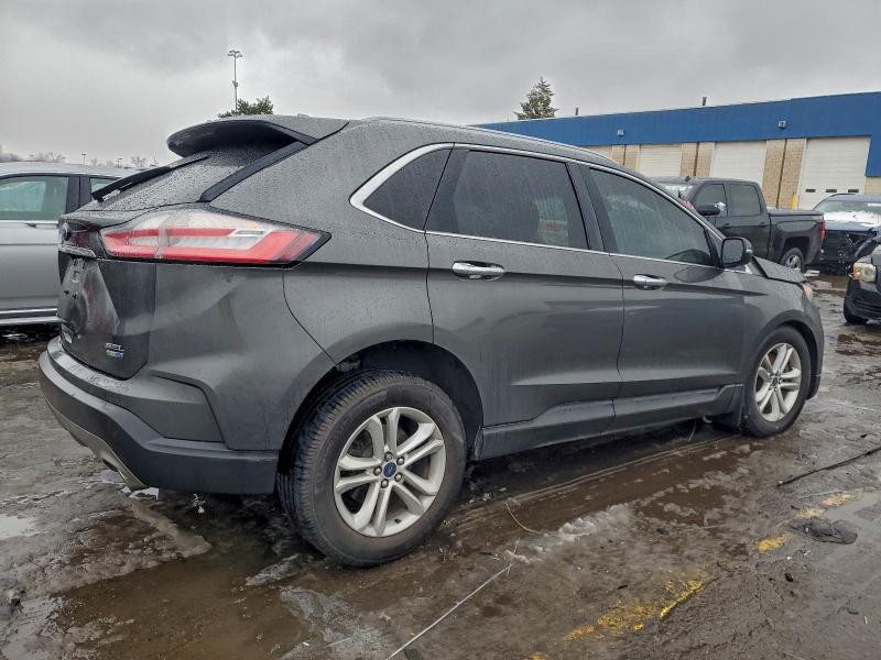 FORD EDGE 2020 VIN 2FMPK4J95LBA96350