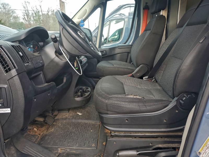 Фото 7 - RAM All Models