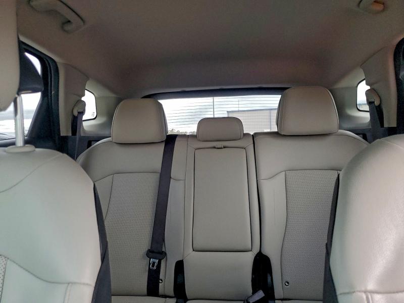 Фото 10 - KIA SPORTAGE