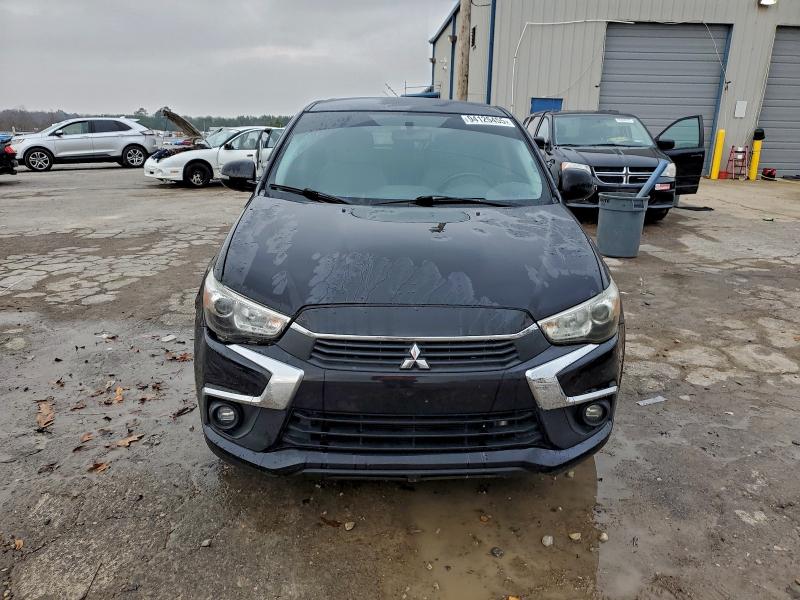 Фото 5 - MITSUBISHI OUTLANDER