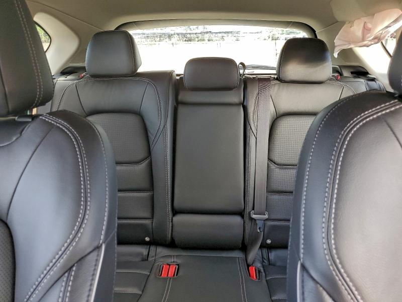 Фото 10 - MAZDA CX-5 PREMI