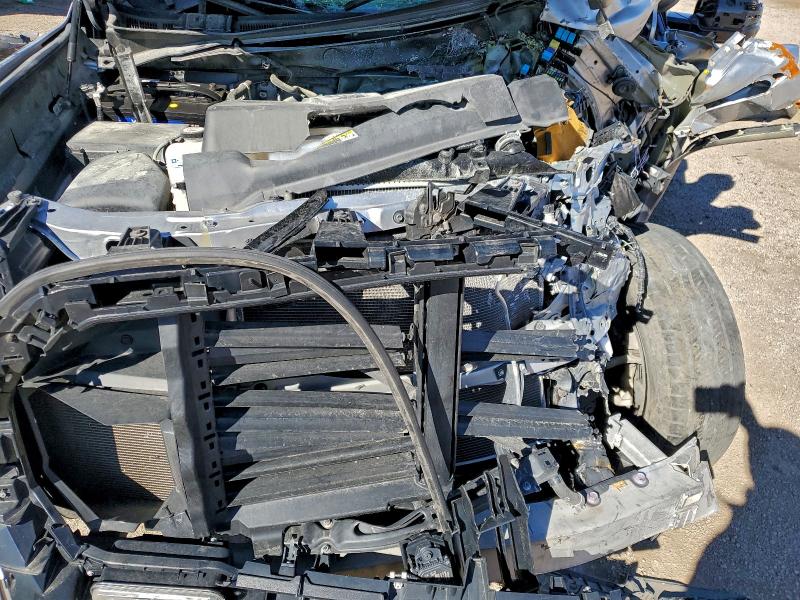 Фото 11 - TOYOTA TUNDRA