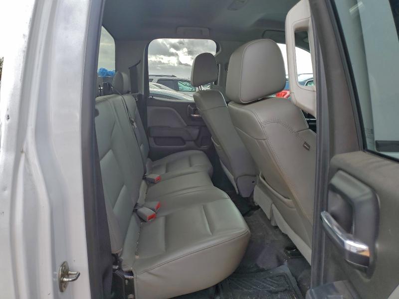 Фото 10 - CHEVROLET ALL Models