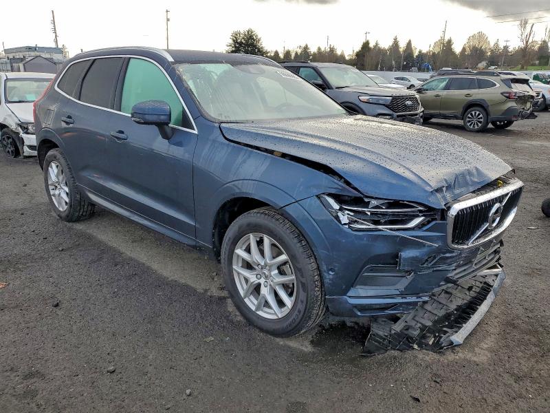 Фото 4 - VOLVO XC60