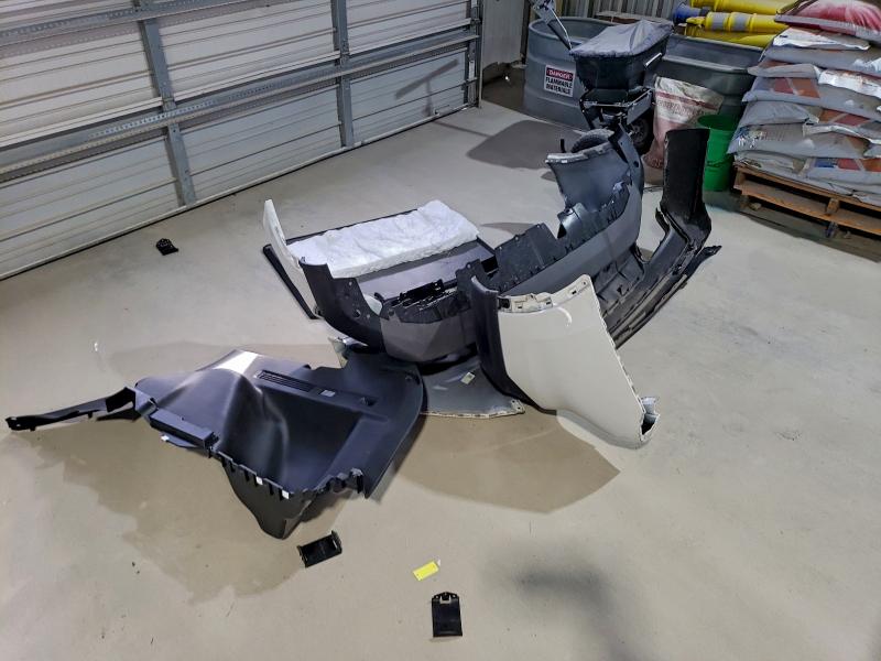 Фото 13 - HONDA CRV