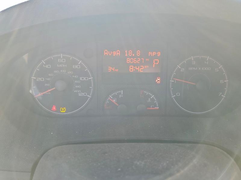 Фото 9 - RAM All Models