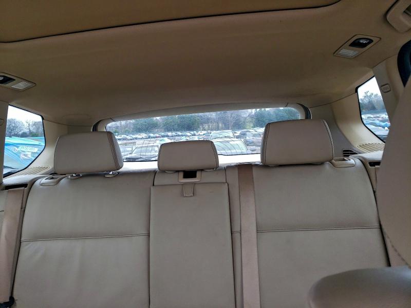 Фото 10 - BMW X3