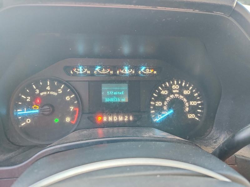 Фото 9 - FORD All Models