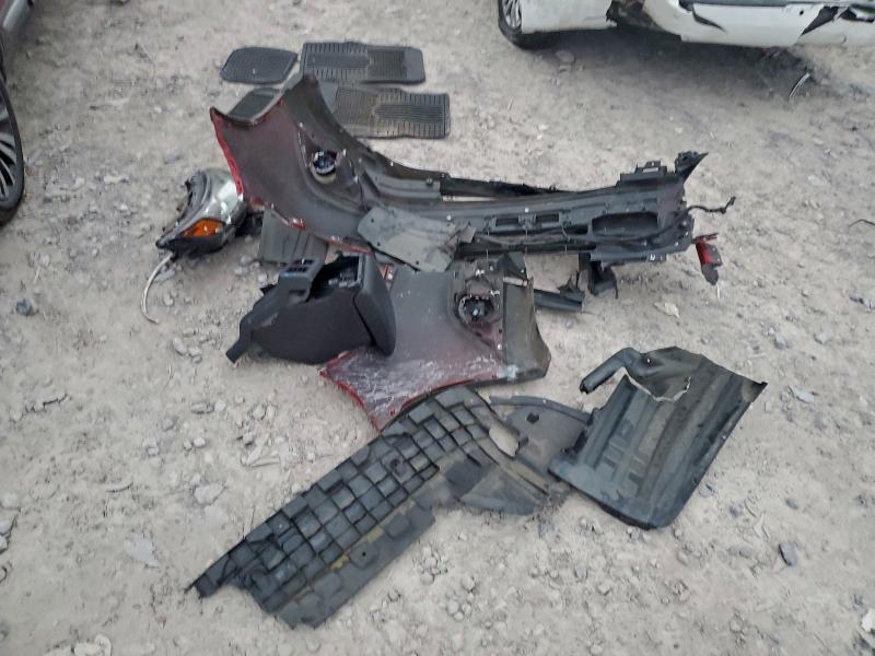 Фото 13 - MITSUBISHI OUTLANDER