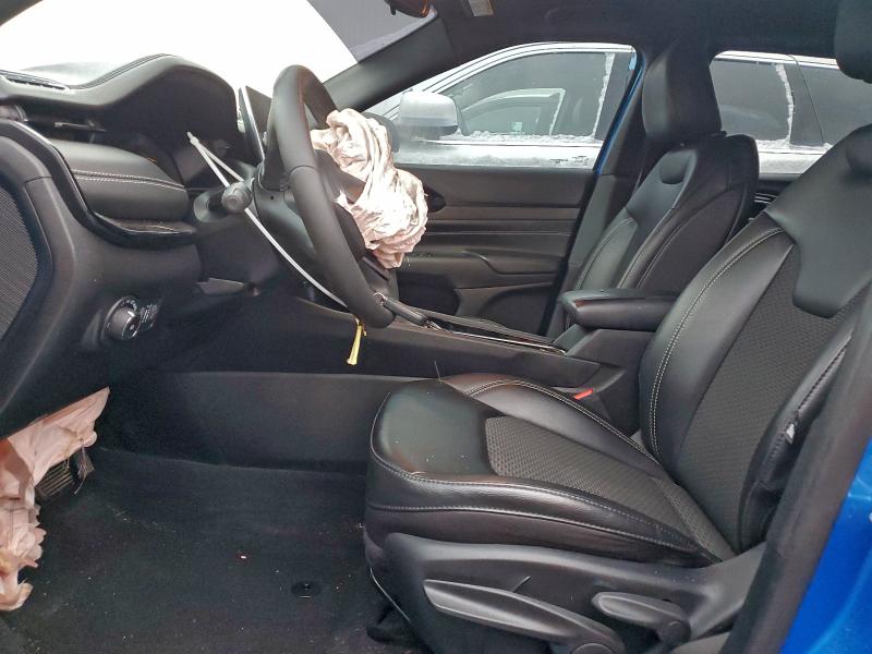 Фото 7 - JEEP COMPASS