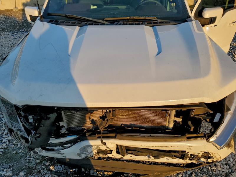 Фото 11 - FORD F-150