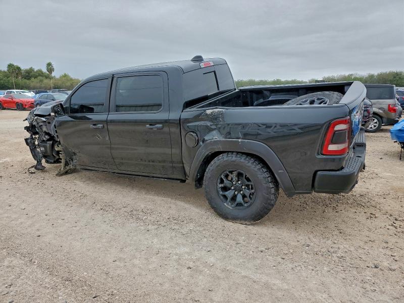 Фото 2 - RAM 1500