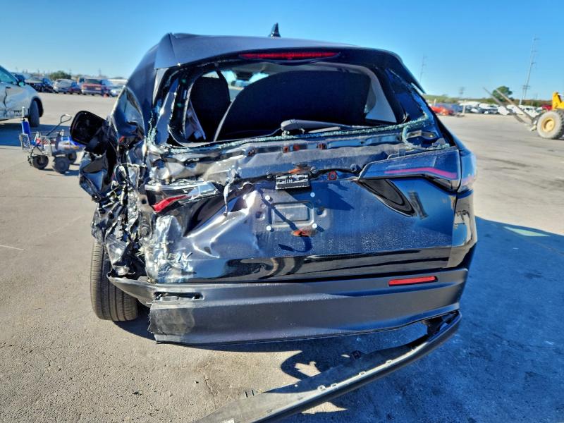 Фото 6 - HONDA HR-V