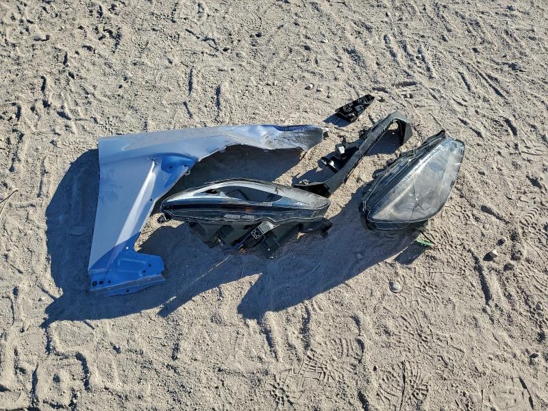 Фото 12 - SUBARU BRZ