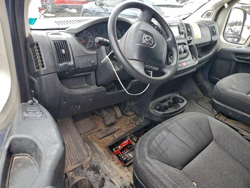 Фото 8 - RAM All Models