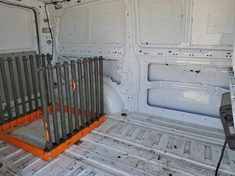 Фото 11 - MERCEDES-BENZ METRIS