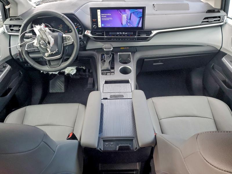 Фото 8 - TOYOTA All Models