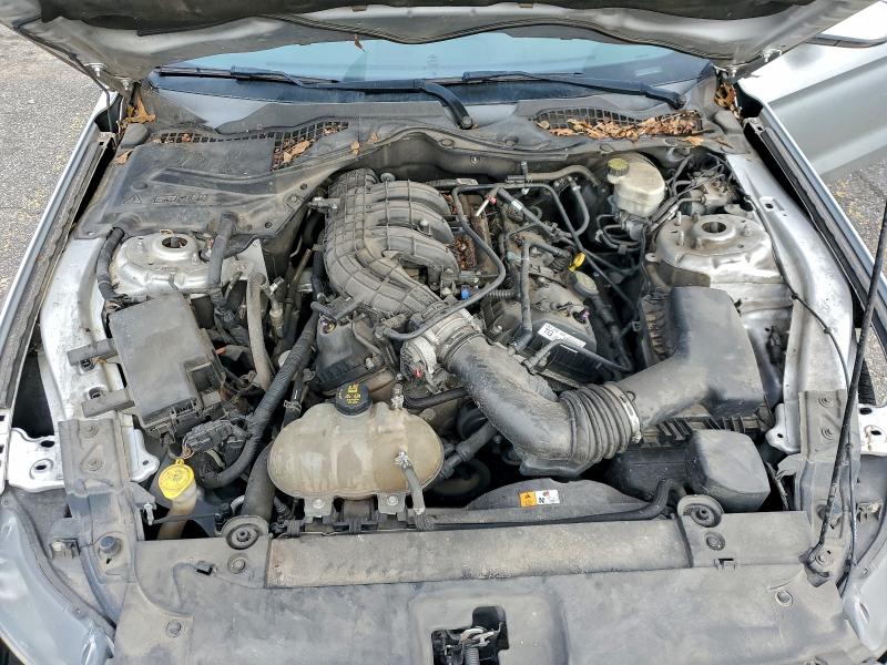 Фото 11 - FORD ALL Models