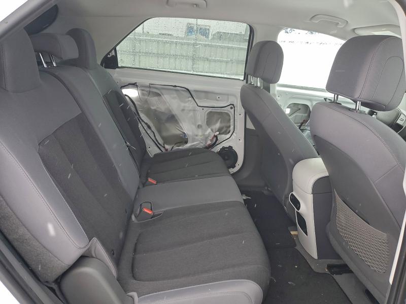 Фото 10 - HYUNDAI IONIQ