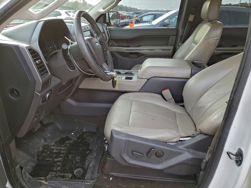 Фото 7 - FORD EXPEDITION