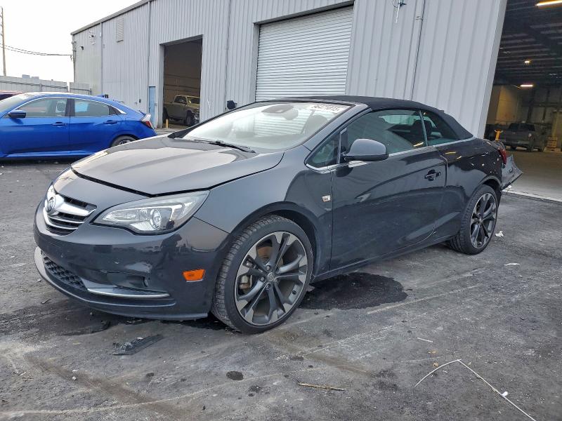 BUICK CASCADA 2016 VIN W04WT3N53GG067937