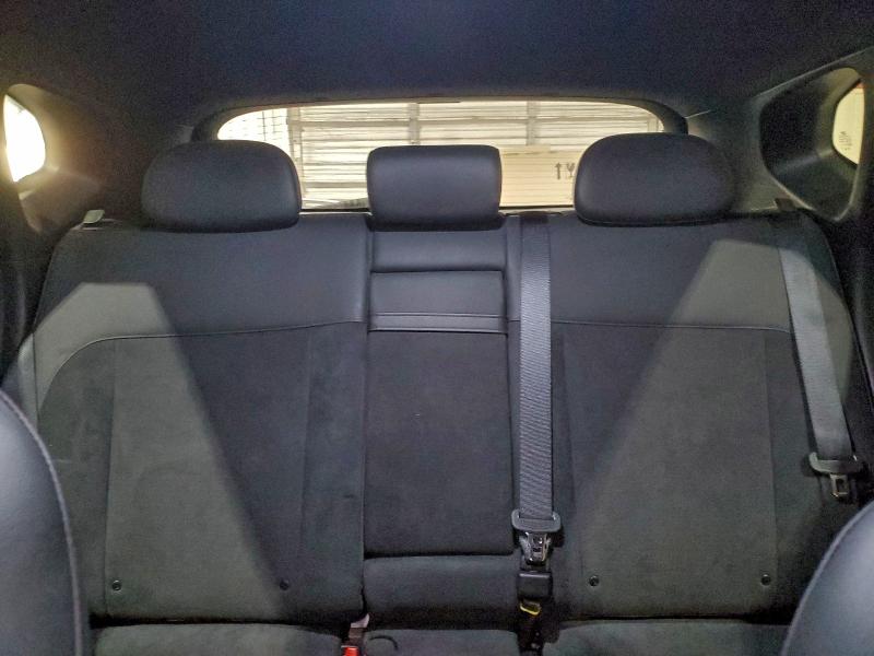 Фото 10 - HYUNDAI KONA