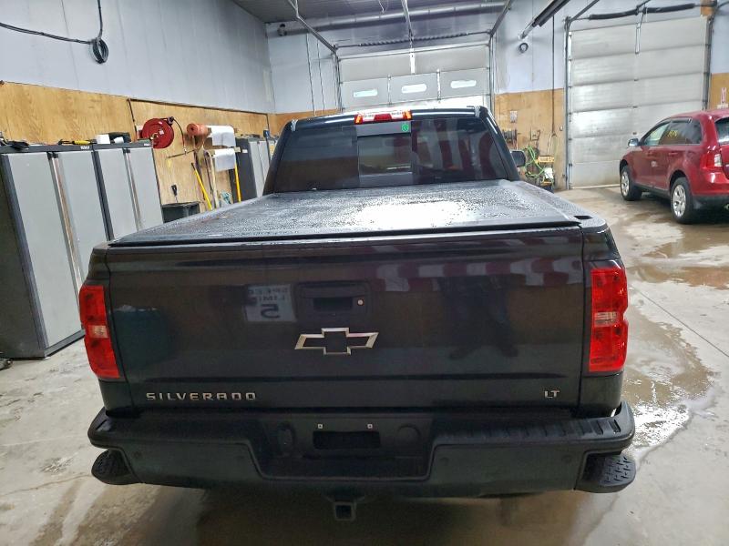 Фото 6 - CHEVROLET ALL Models