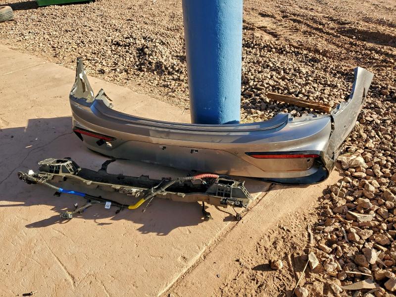 GENESIS G80 2025 VIN KMTGG4SD8SU283116