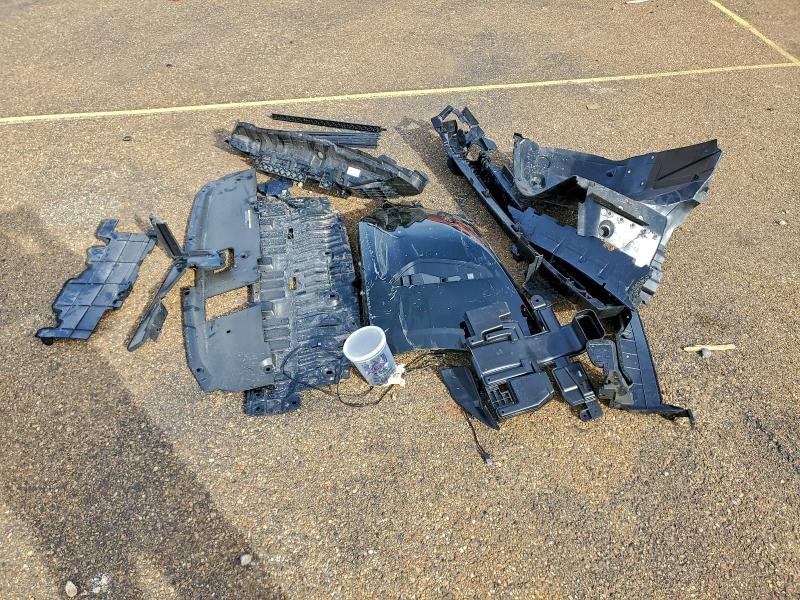 Фото 12 - NISSAN SENTRA