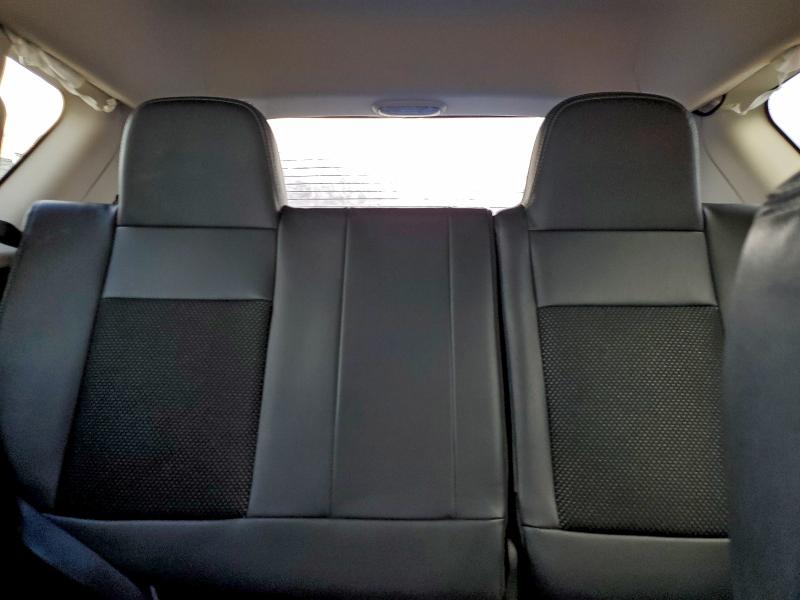 Фото 10 - JEEP COMPASS