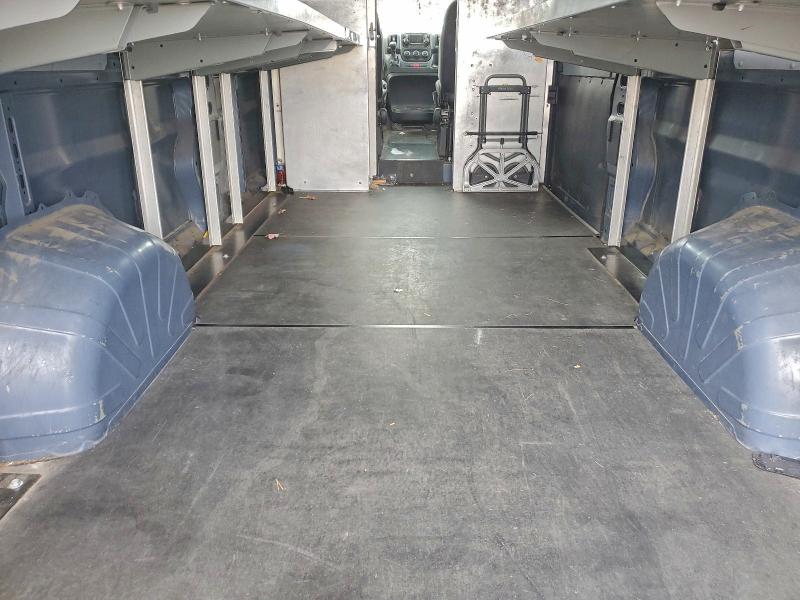 Фото 10 - RAM All Models