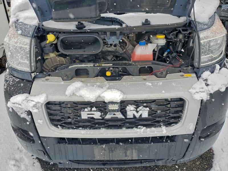 Фото 11 - RAM All Models