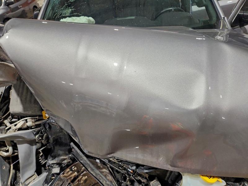 Фото 11 - RAM 1500