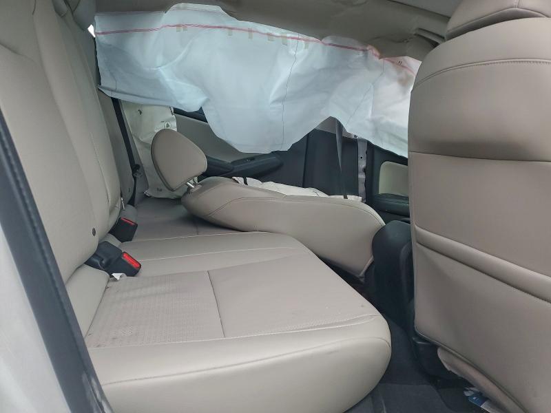 Фото 10 - HONDA CIVIC