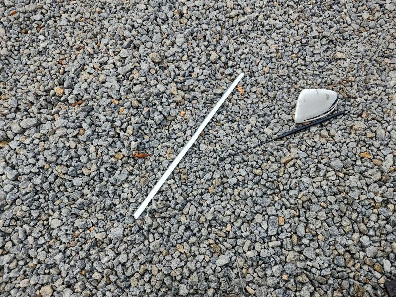 Фото 13 - MERCEDES-BENZ GLC-CLASS