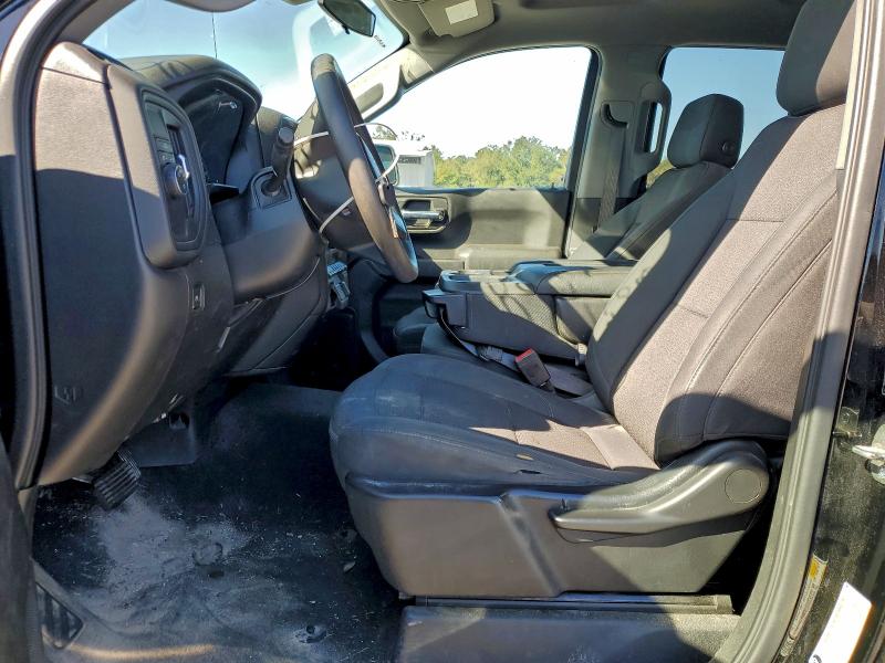 Фото 7 - CHEVROLET ALL Models