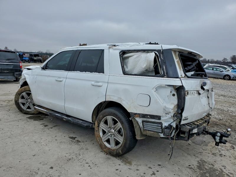 FORD EXPEDITION 2021 VIN 1FMJU1HT7MEA05441
