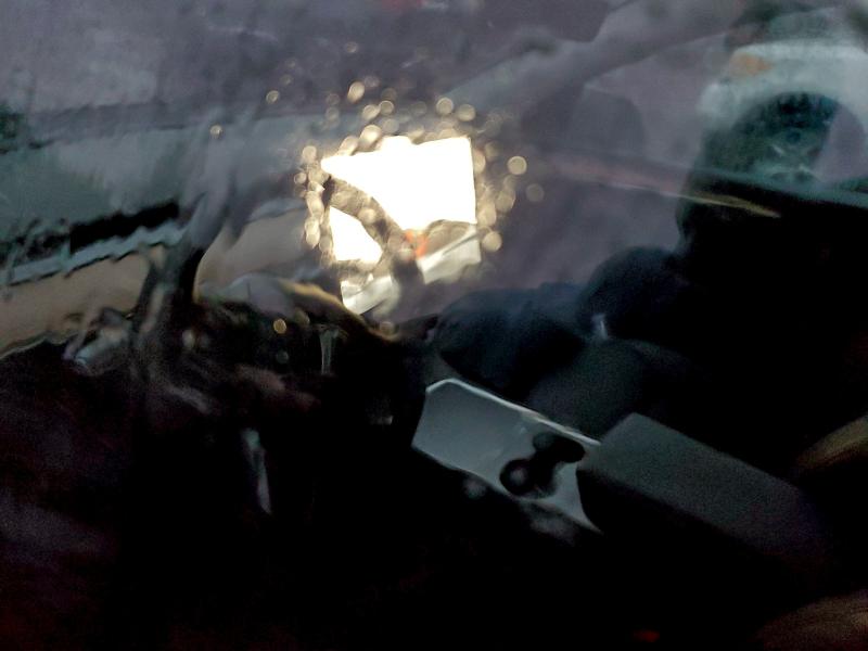 Фото 9 - TESLA MODEL Y