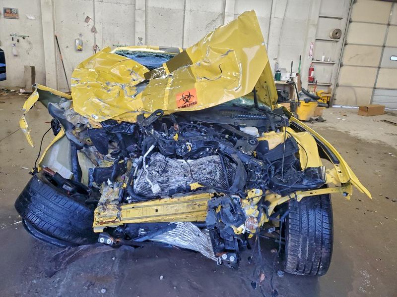 Фото 5 - FORD ALL Models