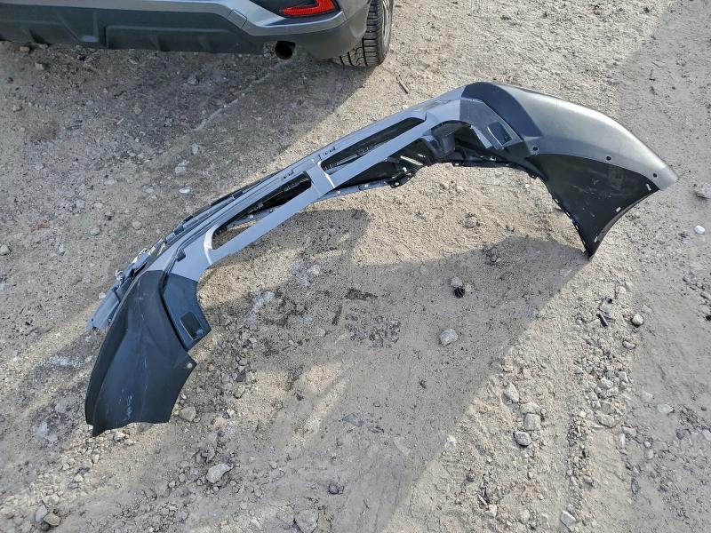 Фото 13 - MITSUBISHI OUTLANDER