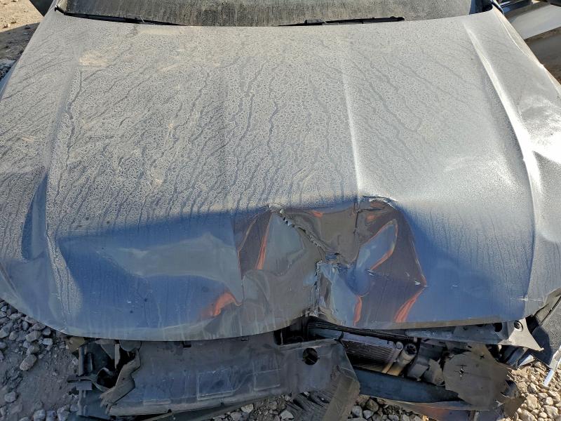 Фото 11 - VOLKSWAGEN JETTA